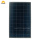 poly 250 to 280W Solar panels